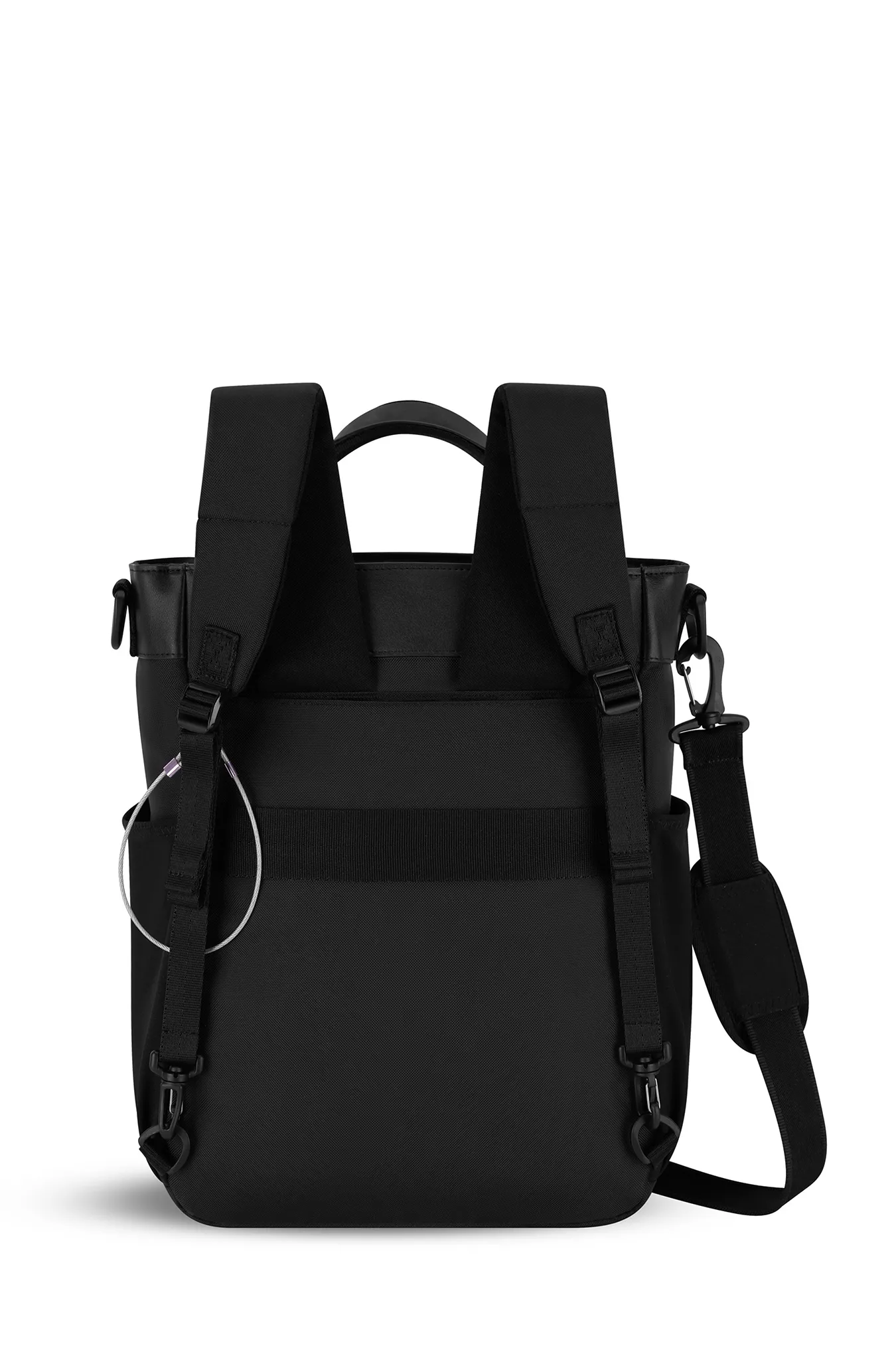 Soleil | Multi-Wear Bag | Sale