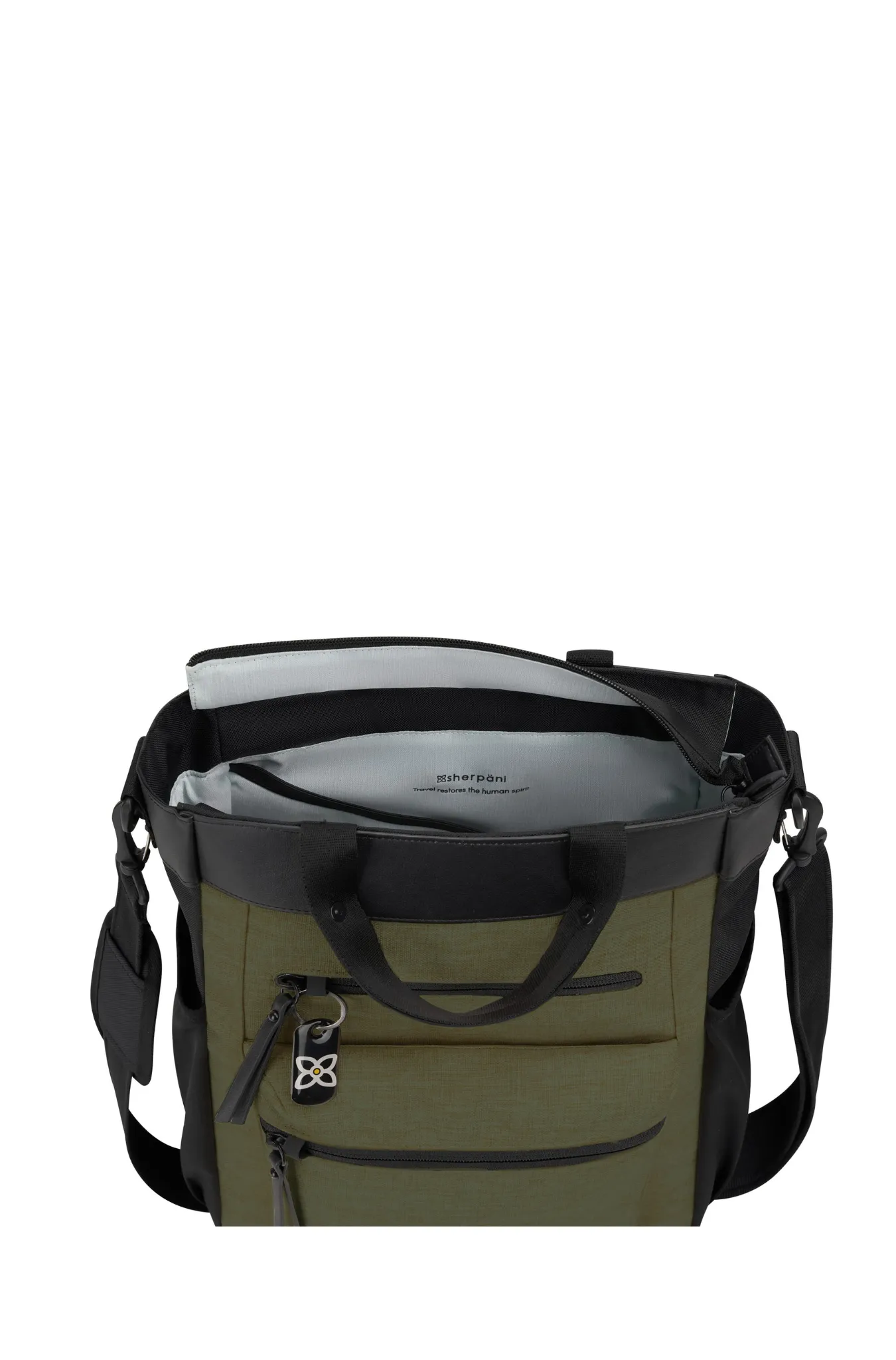 Soleil | Multi-Wear Bag | Sale