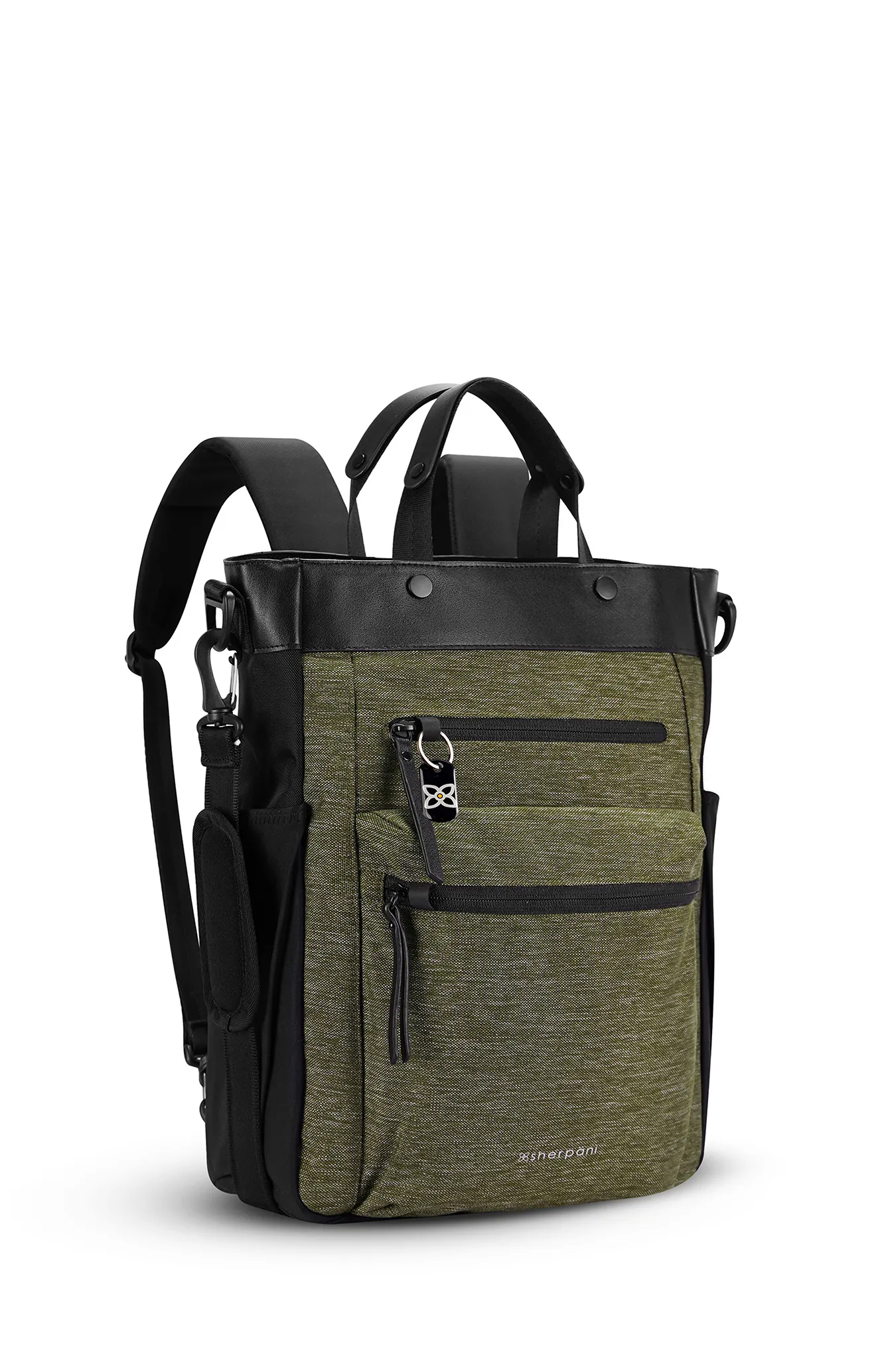 Soleil | Multi-Wear Bag | Sale