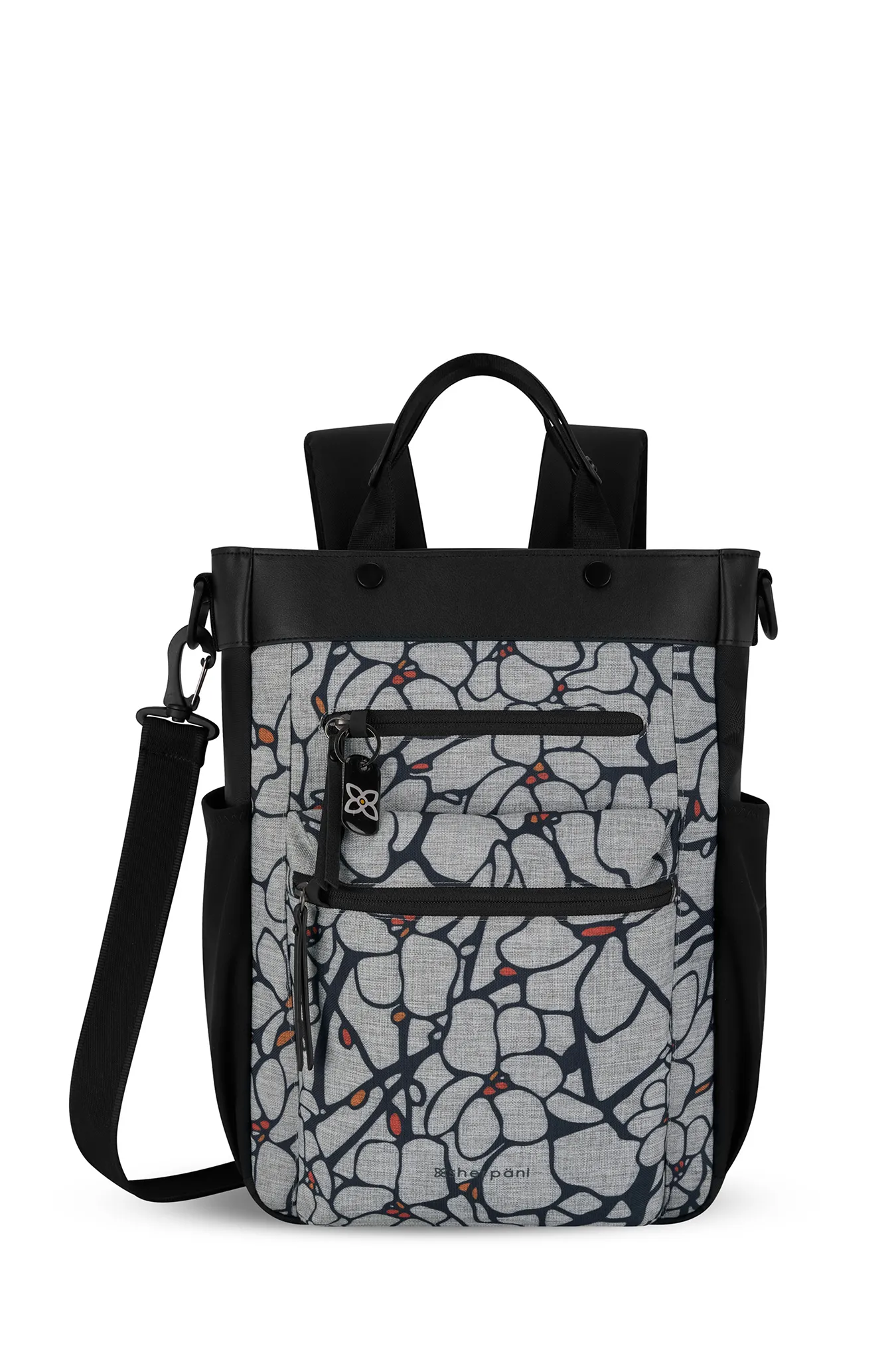 Soleil | Multi-Wear Bag | Sale
