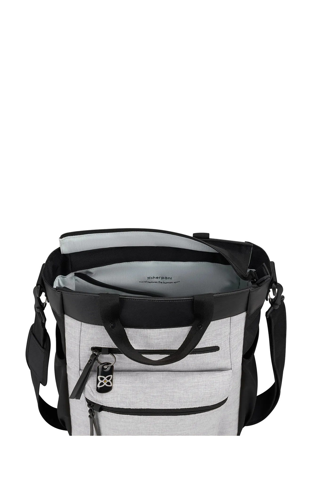 Soleil | Multi-Wear Bag | Sale