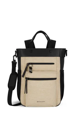 Soleil | Multi-Wear Bag | Sale