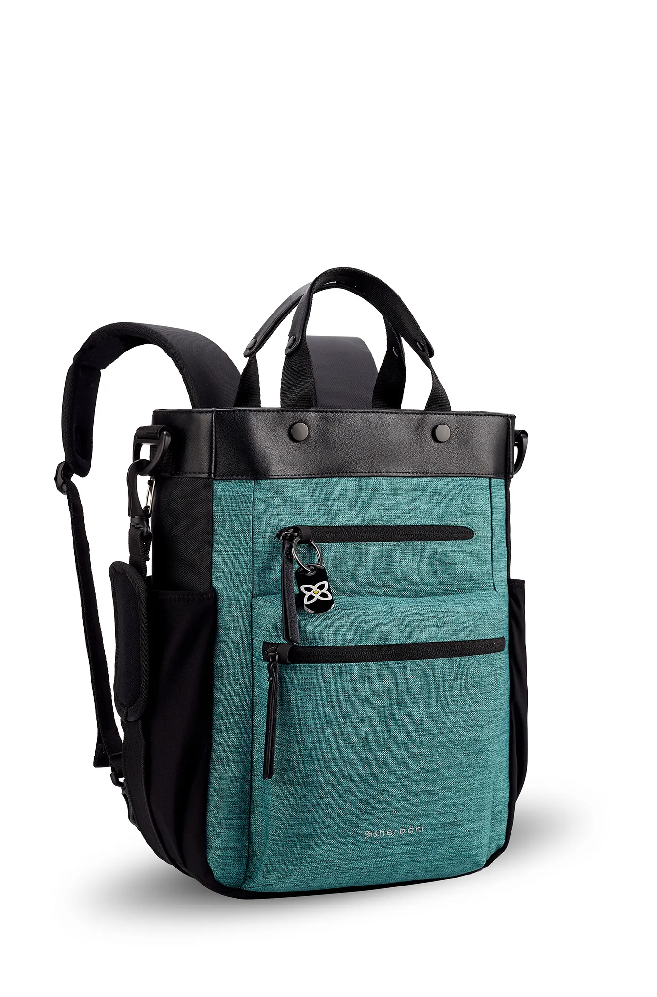Soleil | Multi-Wear Bag | Sale
