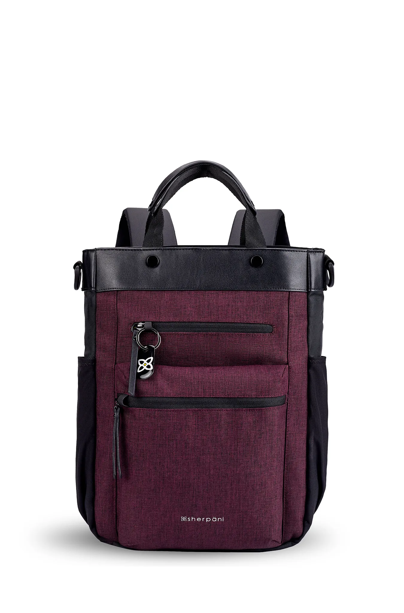 Soleil | Multi-Wear Bag | Sale