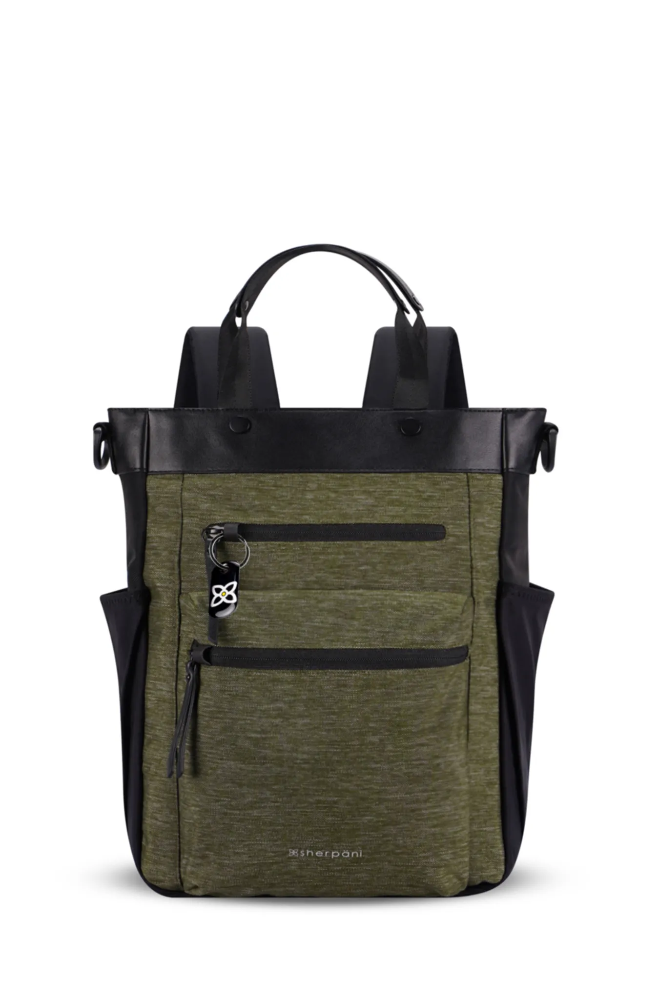 Soleil | Multi-Wear Bag | Sale