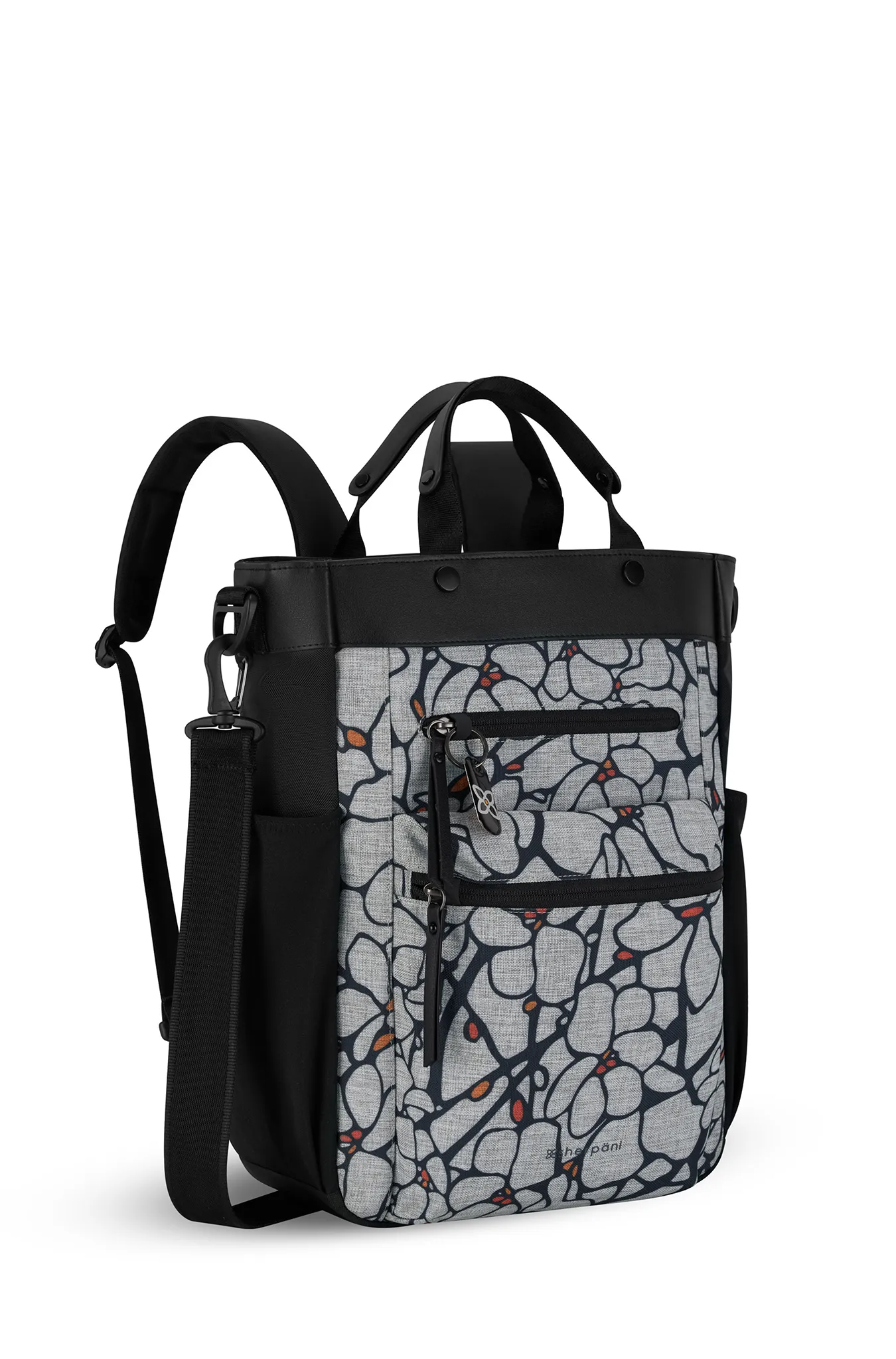 Soleil | Multi-Wear Bag | Sale