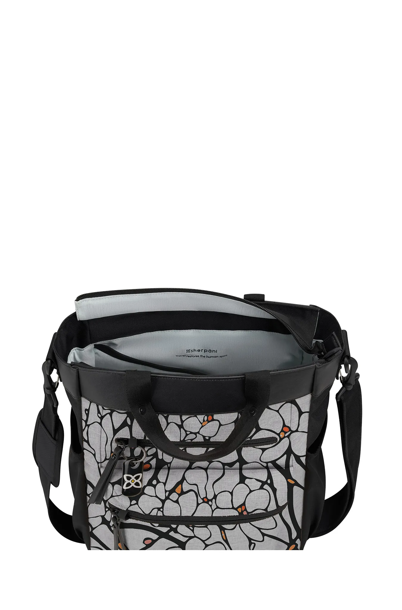 Soleil | Multi-Wear Bag | Sale