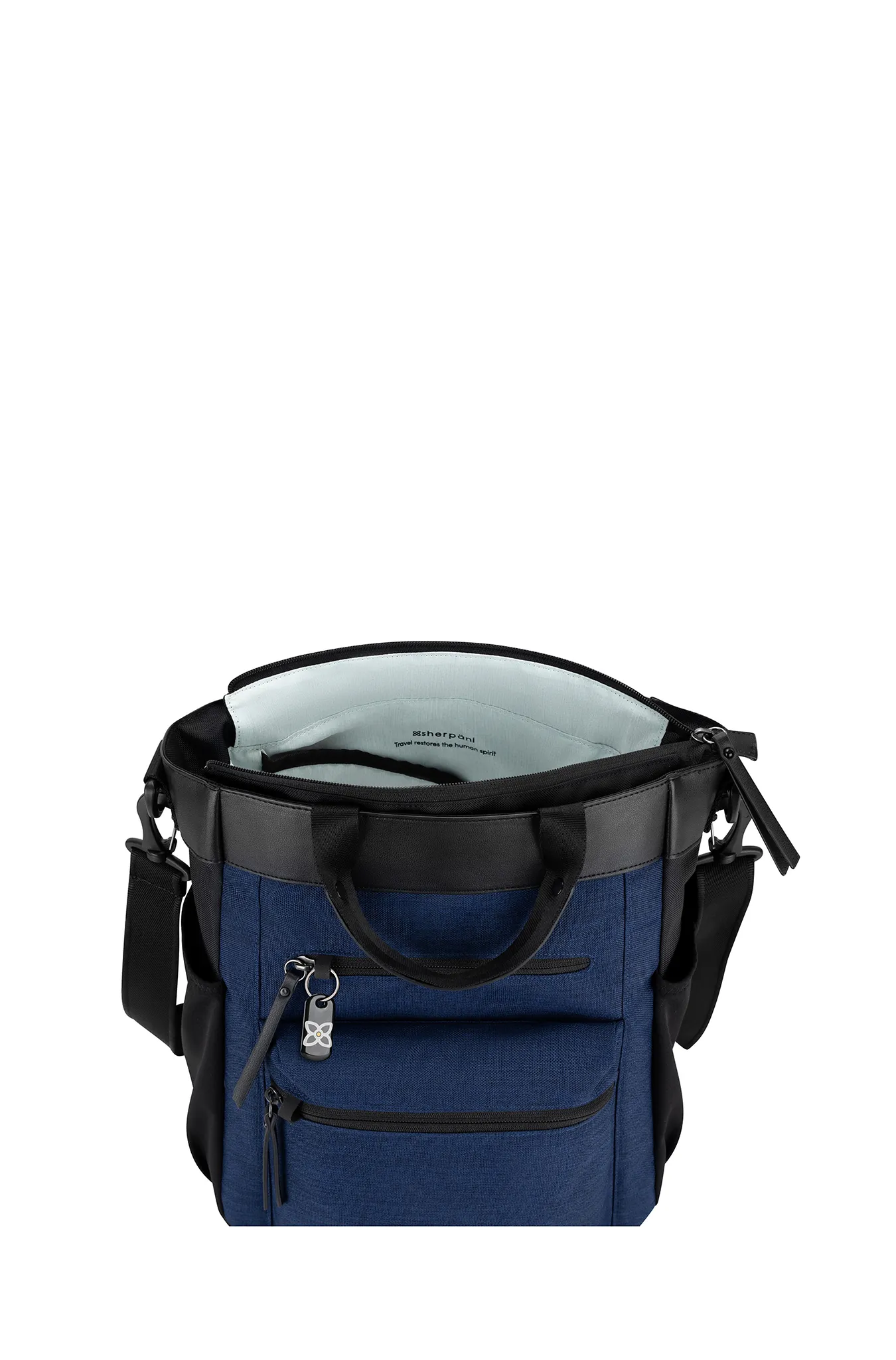 Soleil | Multi-Wear Bag | Sale