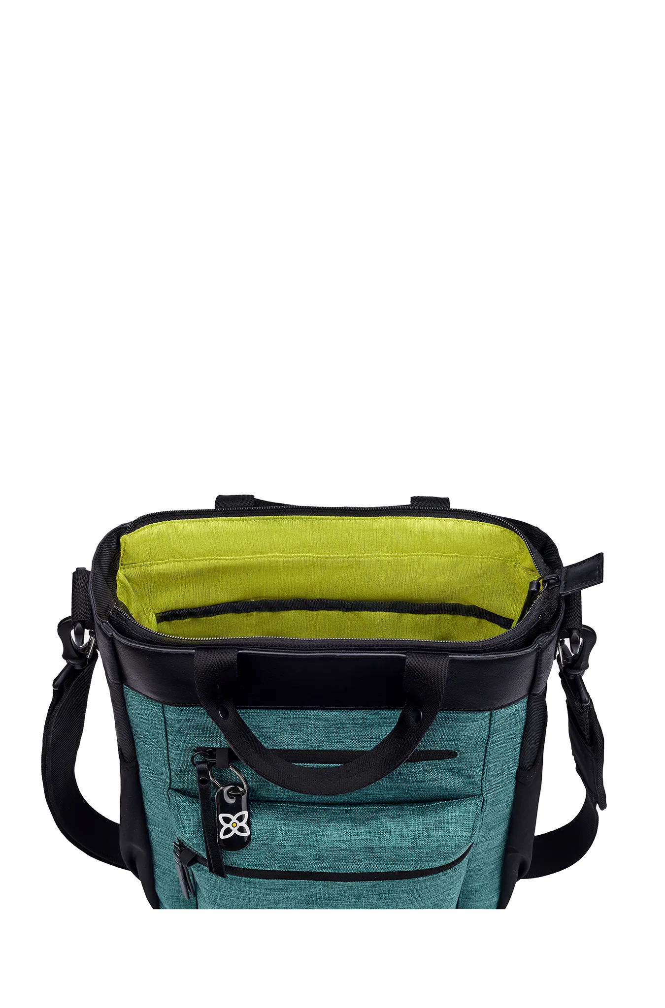 Soleil | Multi-Wear Bag | Sale