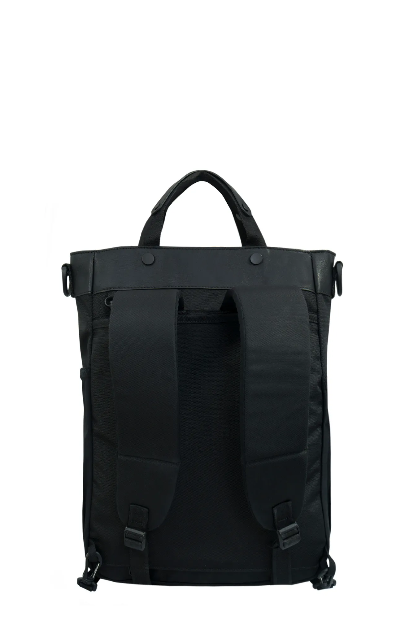 Soleil | Multi-Wear Bag | Sale
