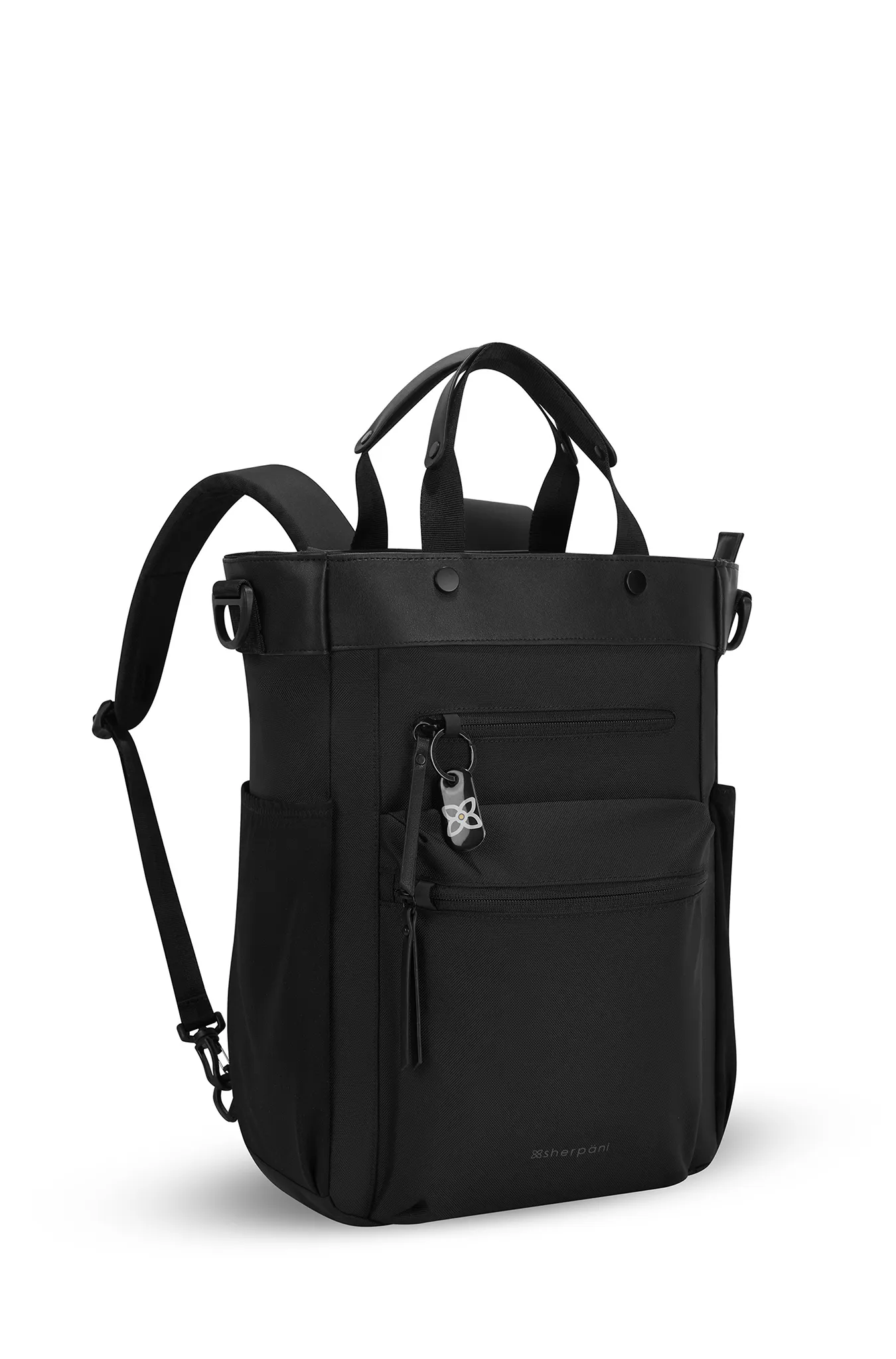 Soleil | Multi-Wear Bag | Sale