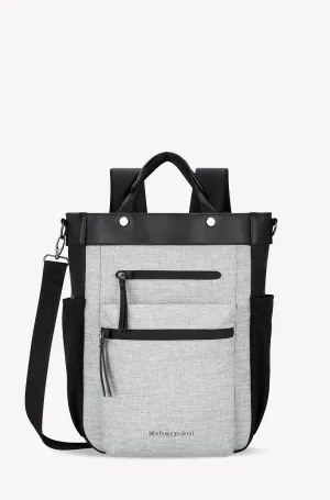 Soleil | Multi-Wear Travel Bag