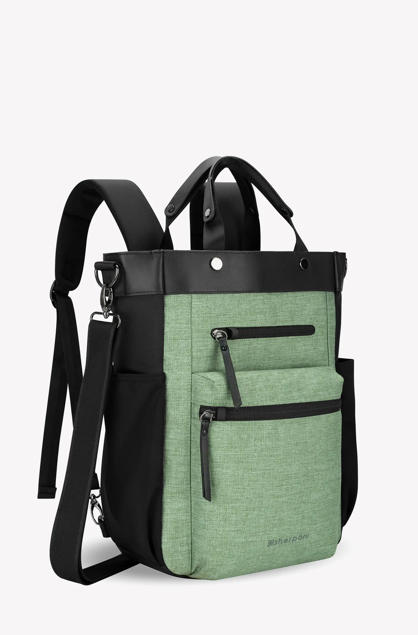 Soleil | Multi-Wear Travel Bag