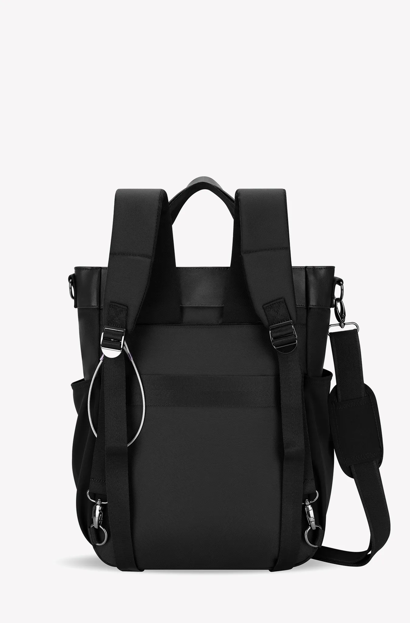 Soleil | Multi-Wear Travel Bag