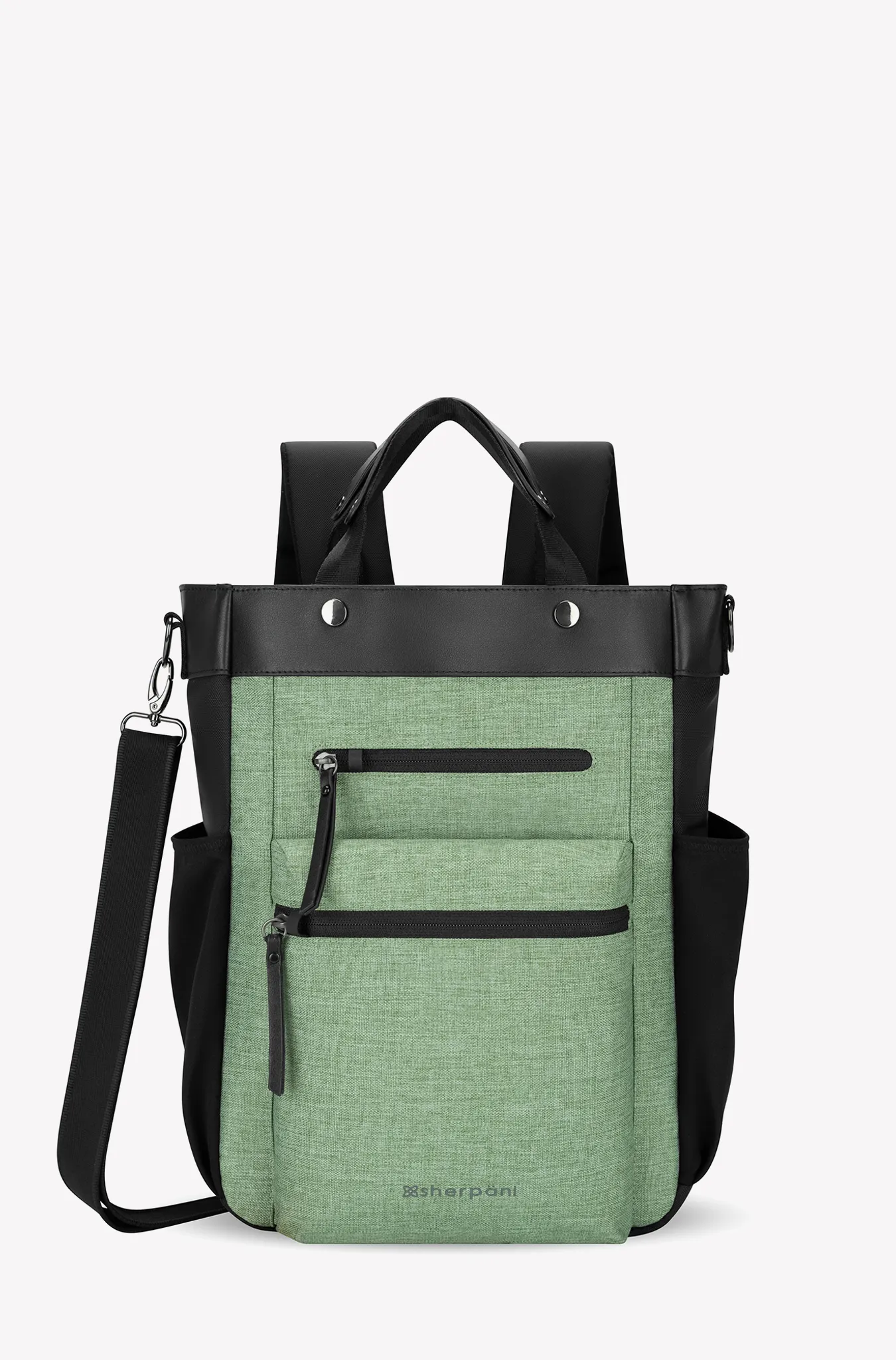 Soleil | Multi-Wear Travel Bag