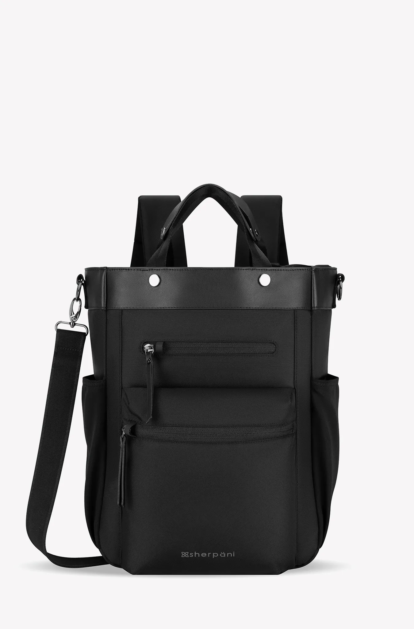 Soleil | Multi-Wear Travel Bag