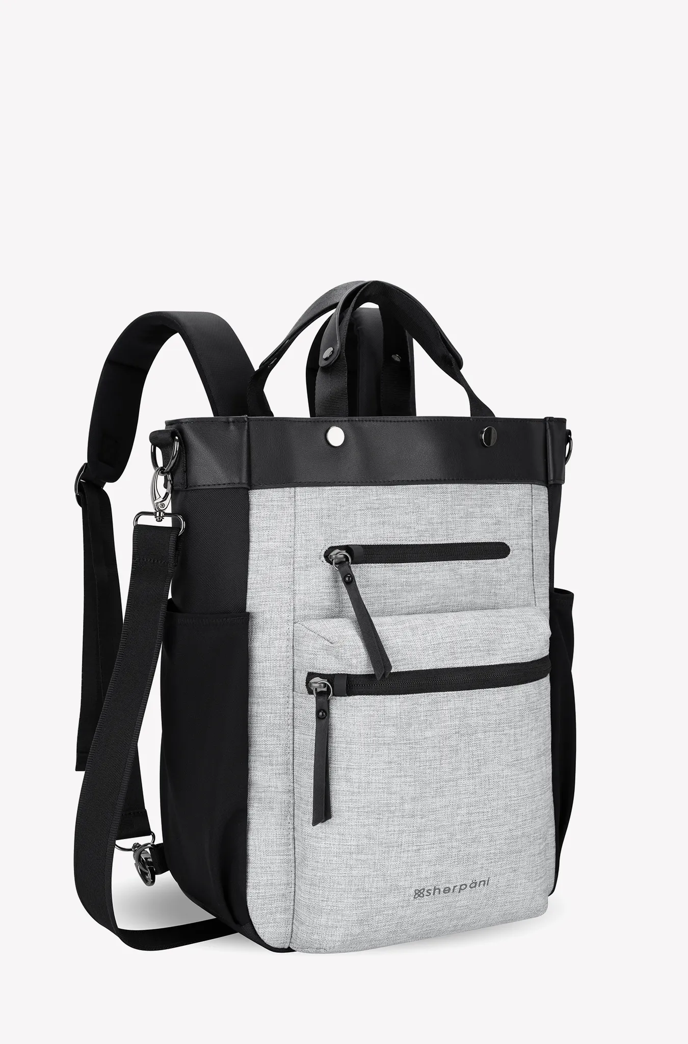 Soleil | Multi-Wear Travel Bag