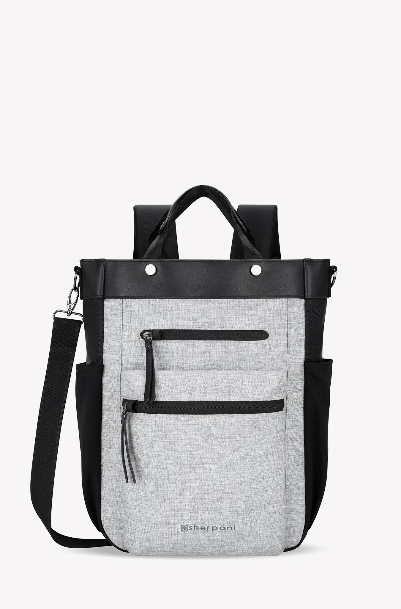 Soleil | Multi-Wear Travel Bag