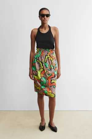 Solly Skirt