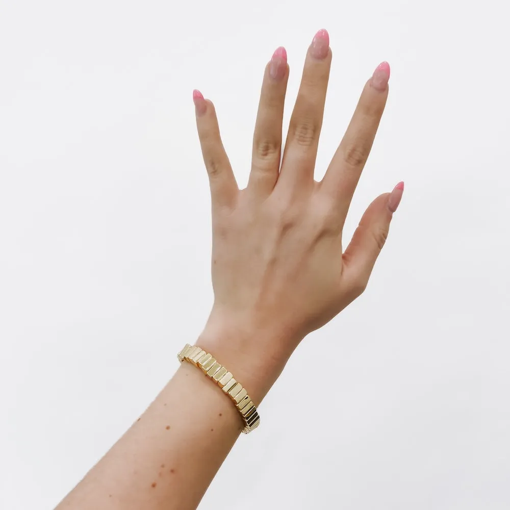 Sophia Stretch Bracelet