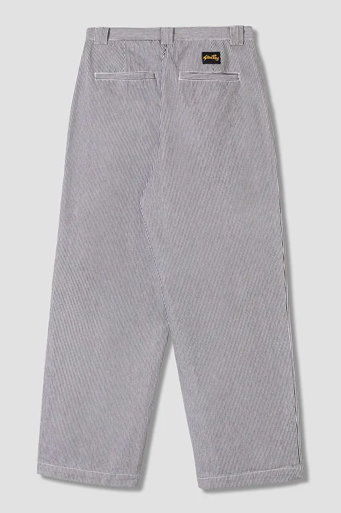 Stan Ray Aged Hickory Stripe A Pant