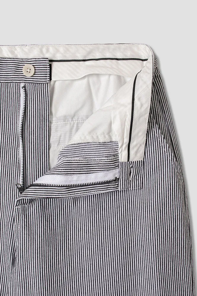 Stan Ray Aged Hickory Stripe A Pant