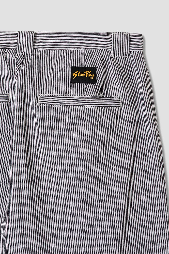 Stan Ray Aged Hickory Stripe A Pant