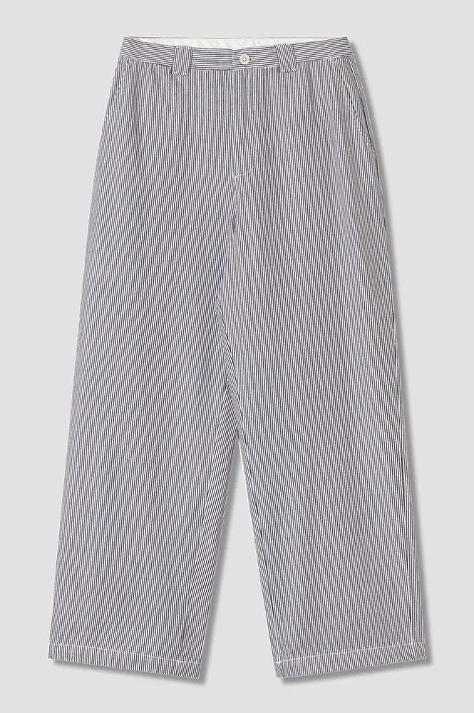 Stan Ray Aged Hickory Stripe A Pant
