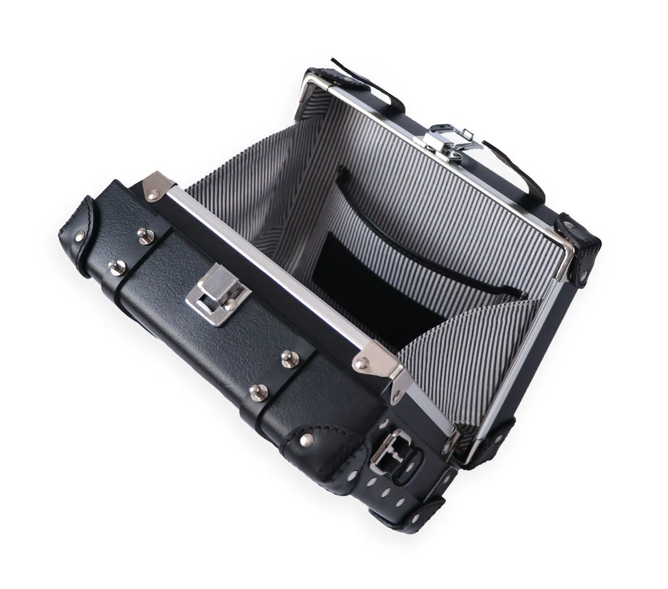 STEAMER SLING