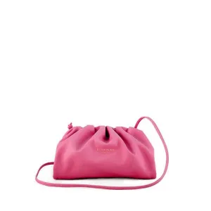 Stella Vitello 9 - Pink