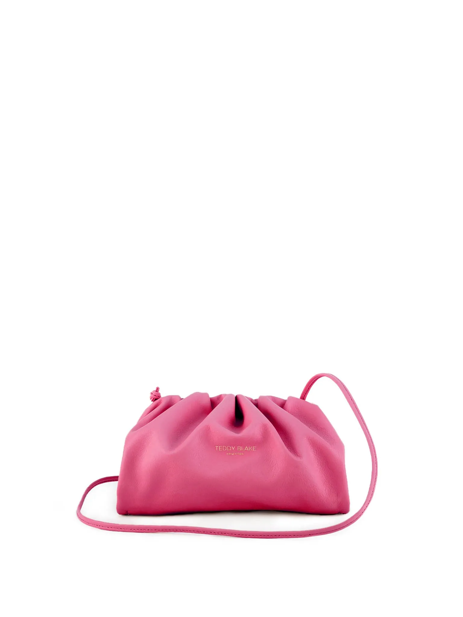 Stella Vitello 9 - Pink