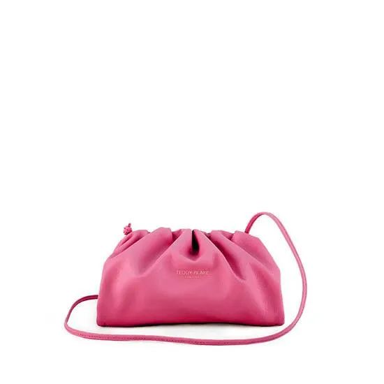 Stella Vitello 9 - Pink