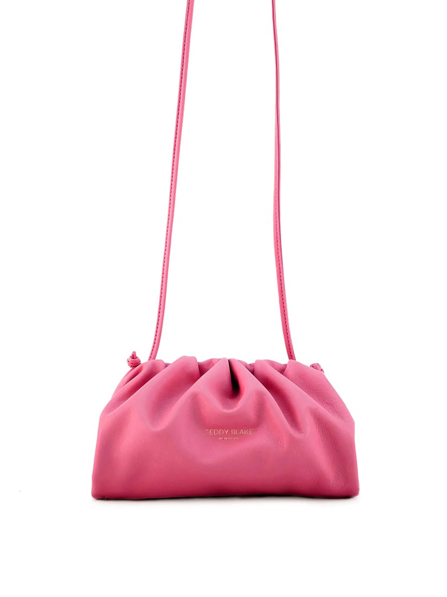 Stella Vitello 9 - Pink