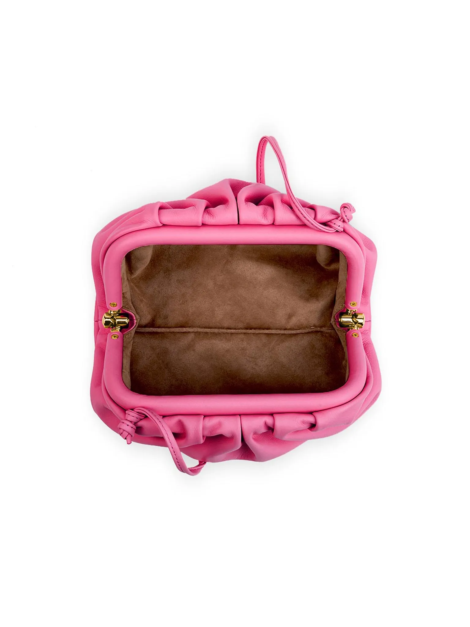 Stella Vitello 9 - Pink