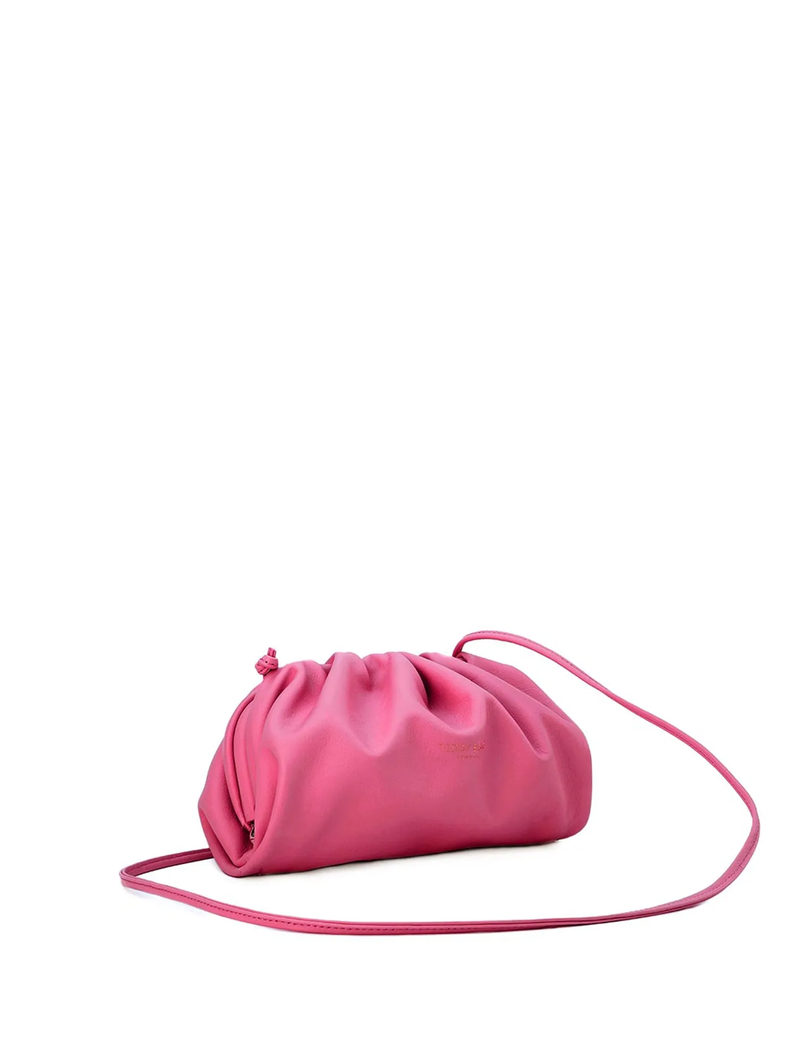 Stella Vitello 9 - Pink