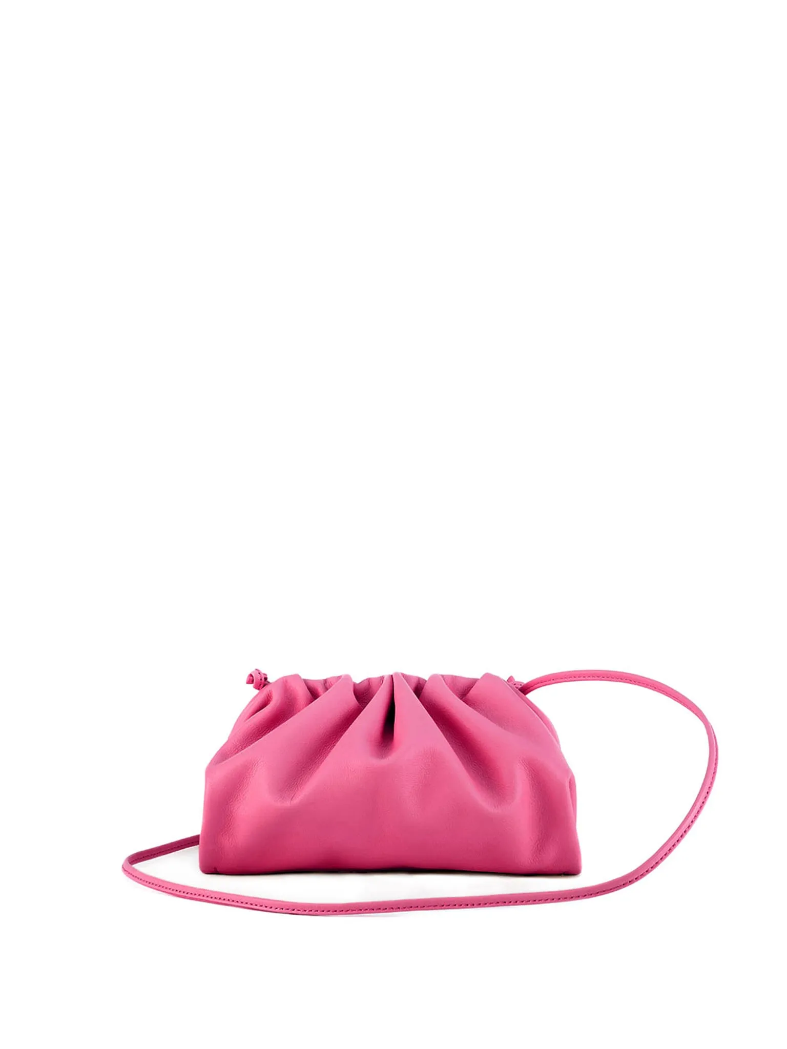 Stella Vitello 9 - Pink