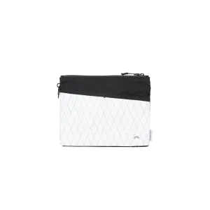 Street-Smart Crossbody Bag