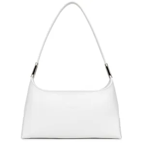 Suave Ace M Baguette Bag