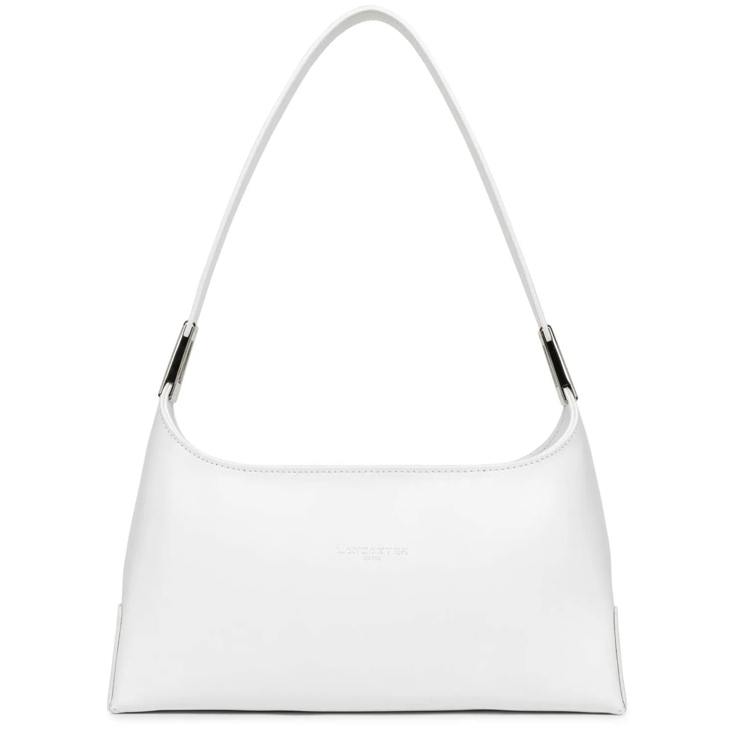 Suave Ace M Baguette Bag