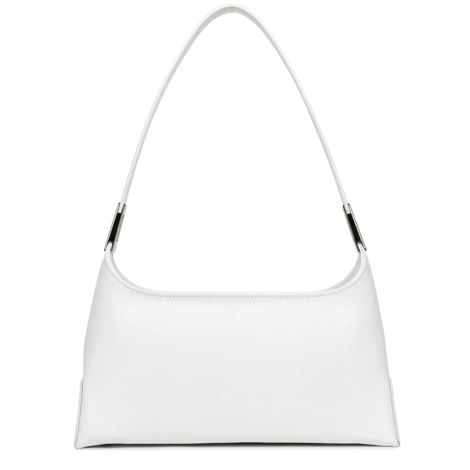 Suave Ace M Baguette Bag