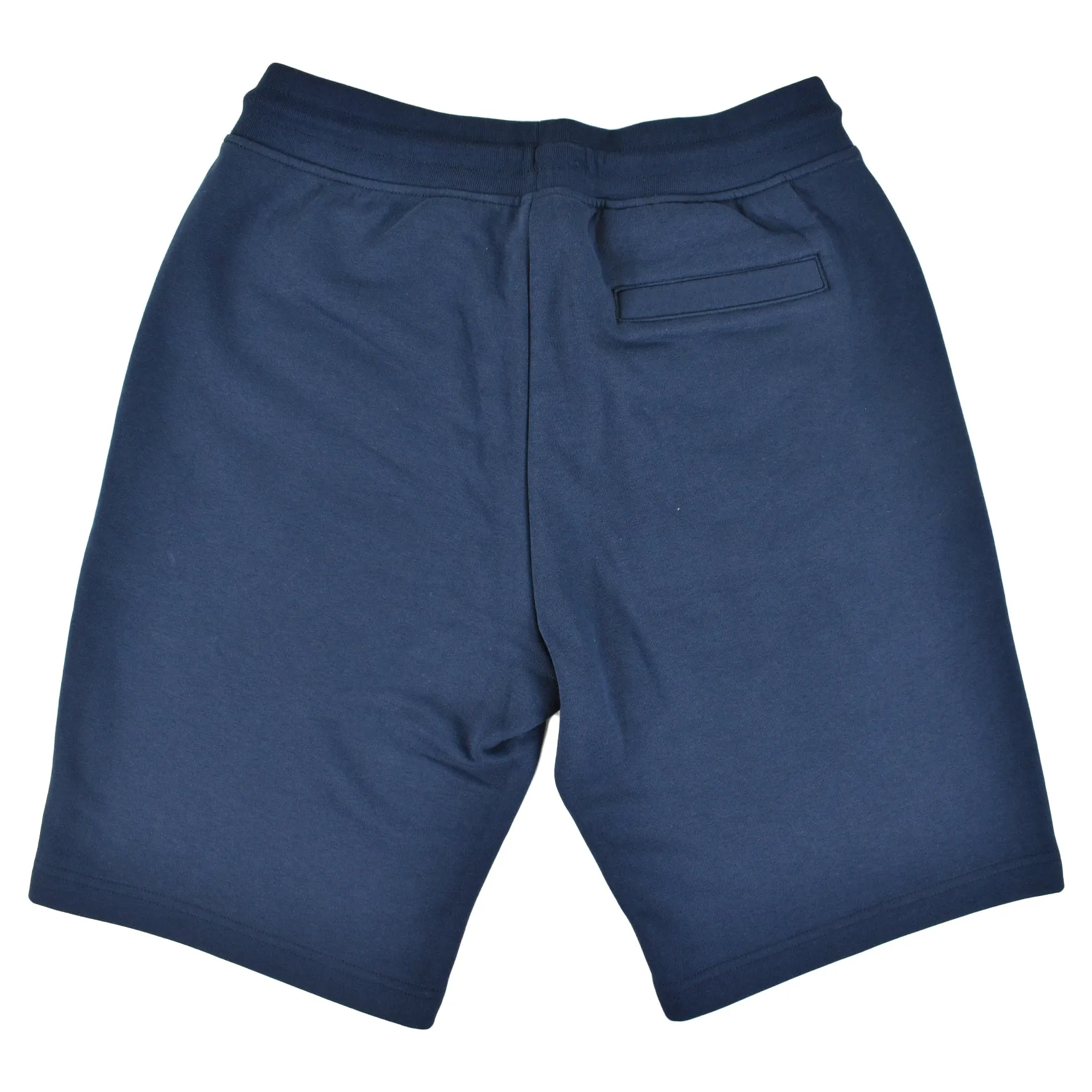 Sweat Shorts