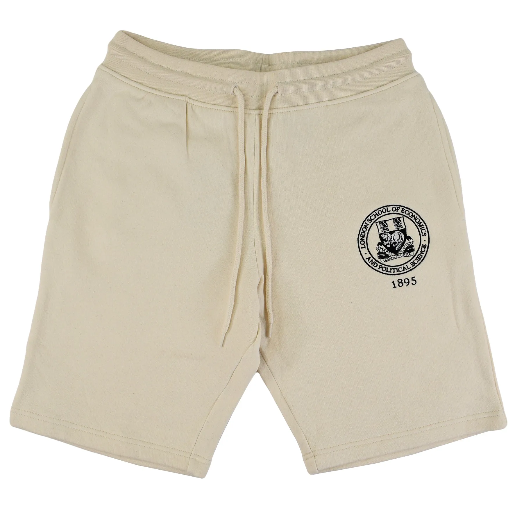 Sweat Shorts