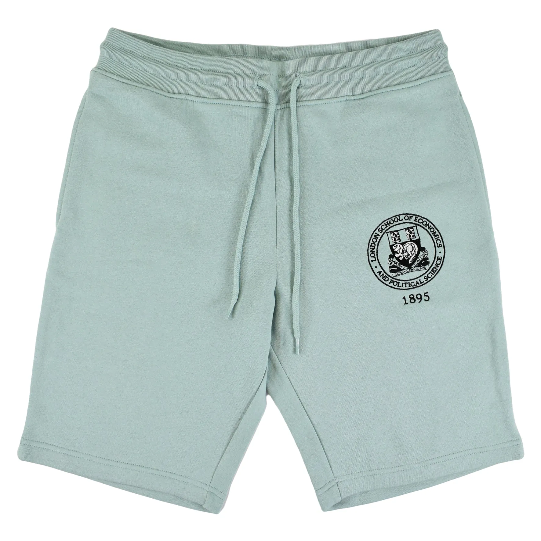 Sweat Shorts