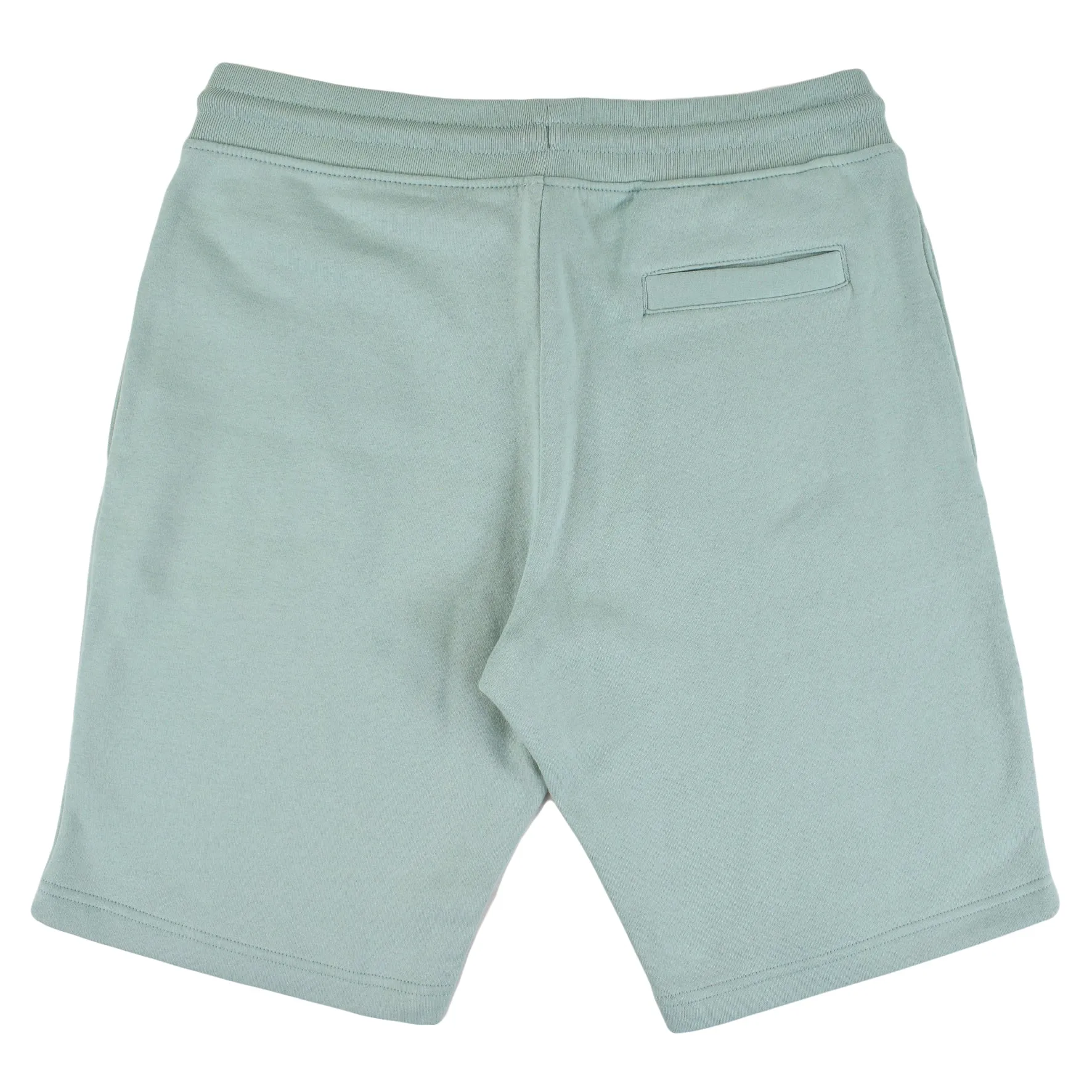 Sweat Shorts