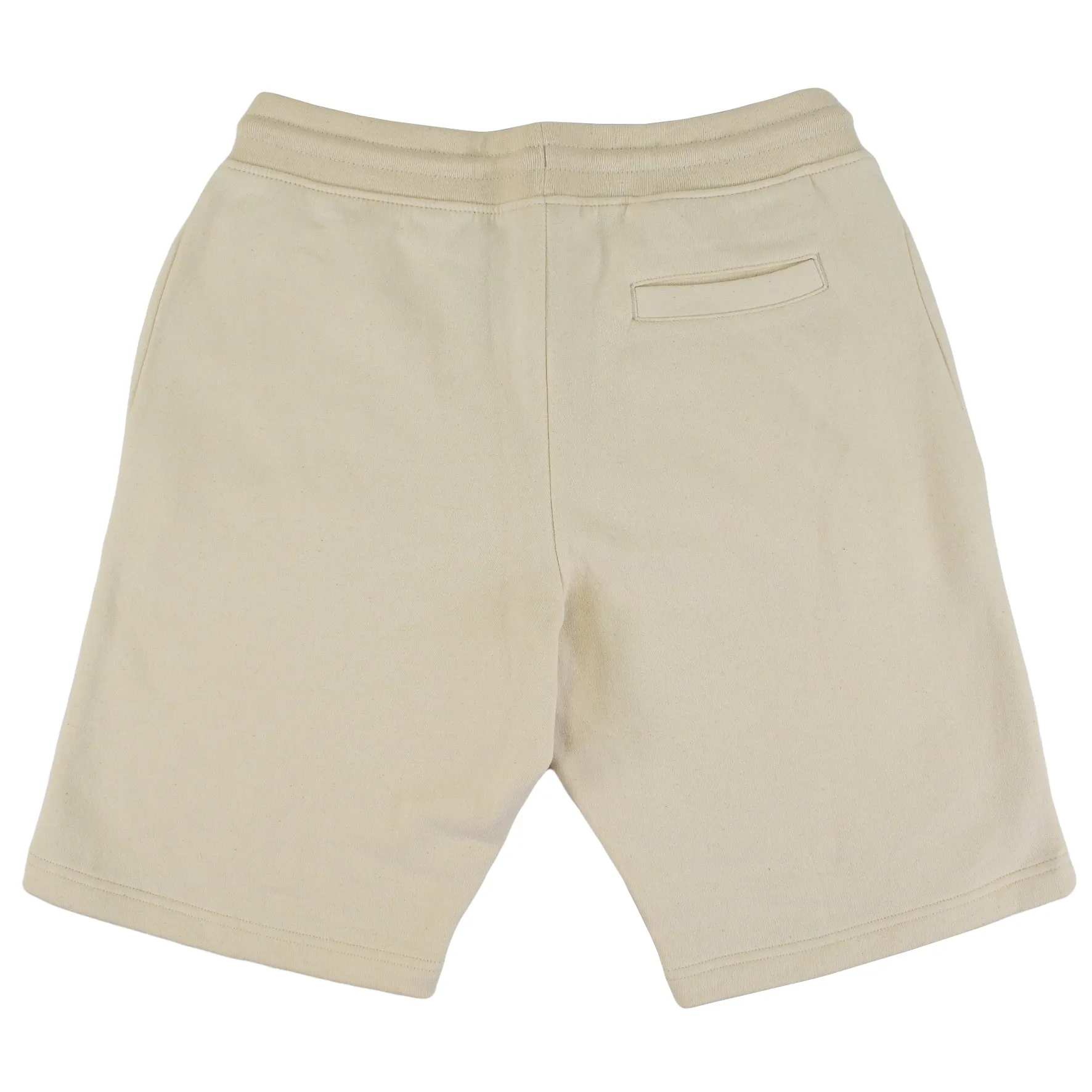 Sweat Shorts