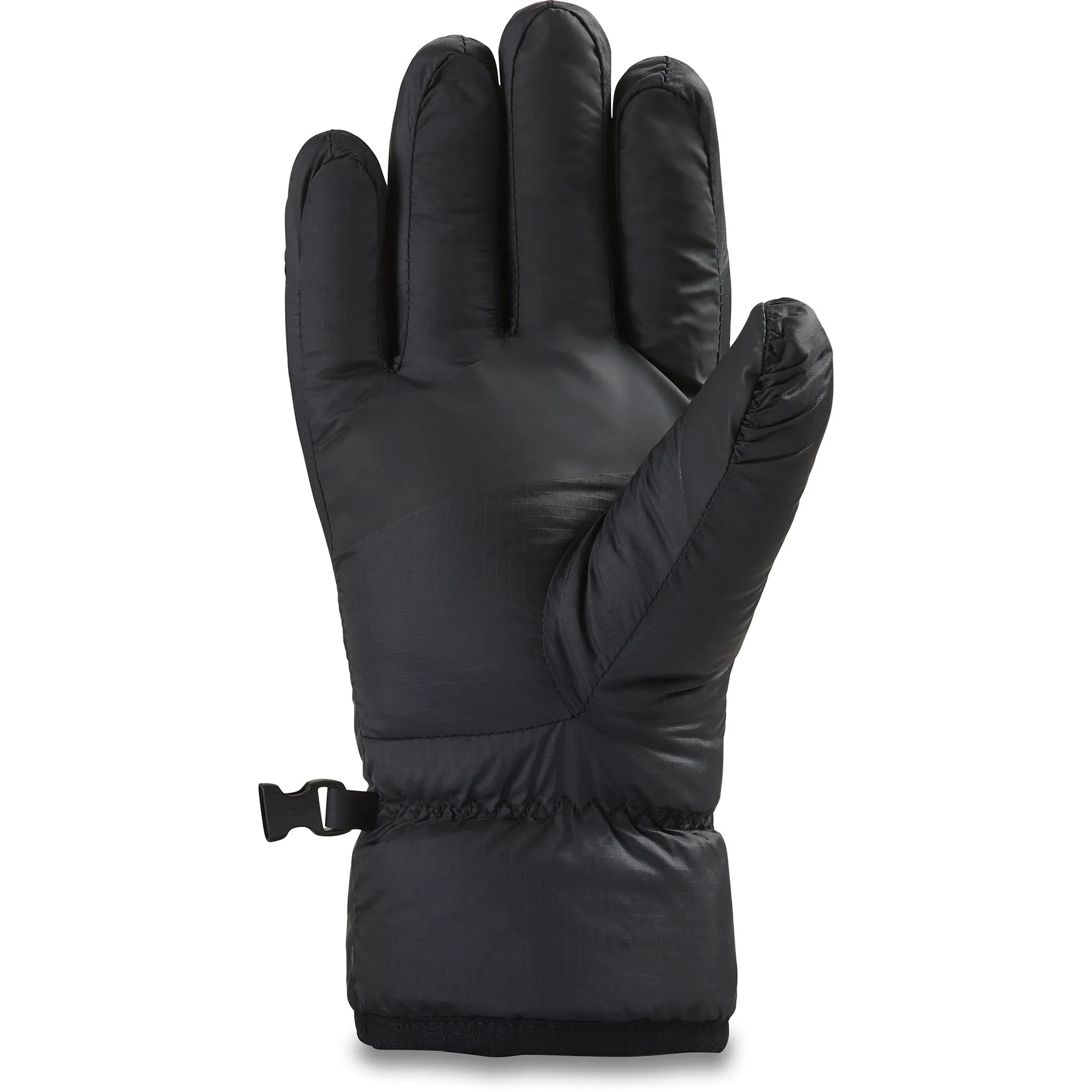 Swift Glove