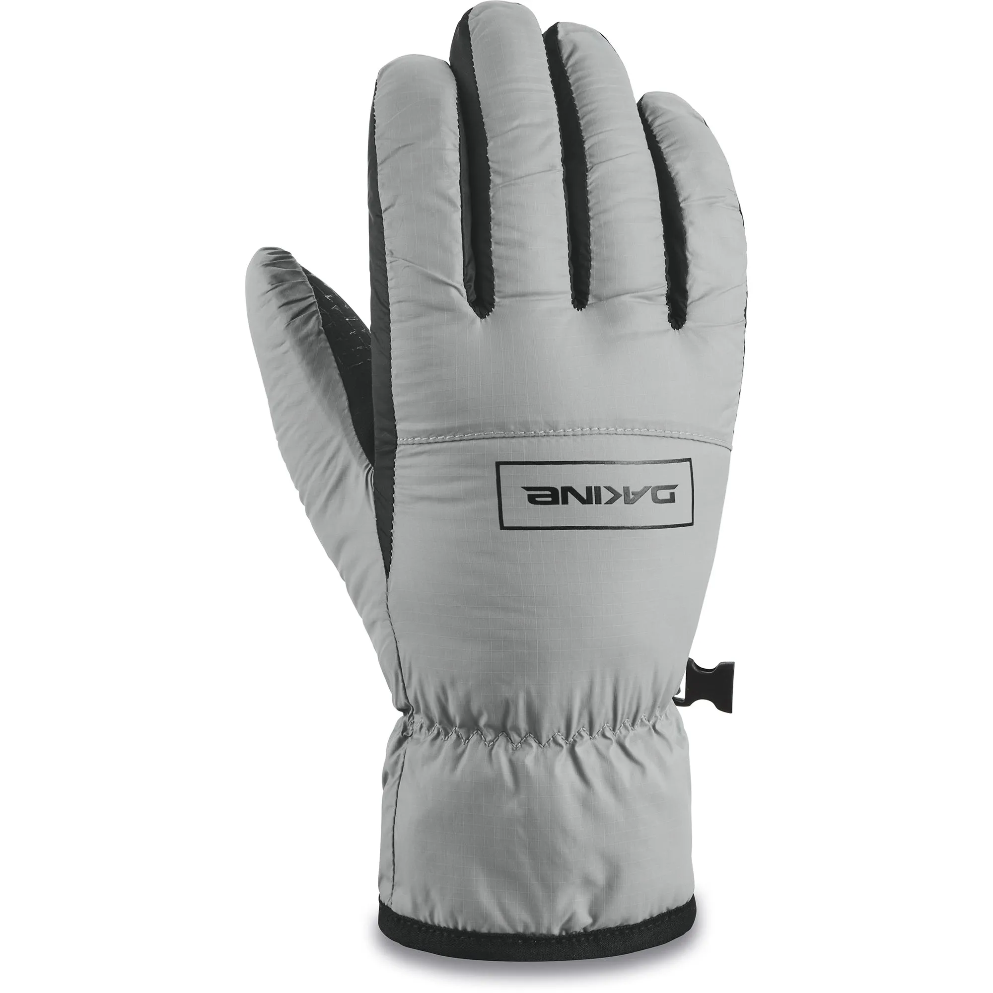 Swift Glove