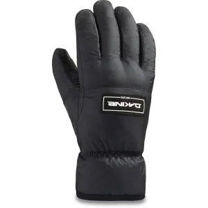 Swift Glove