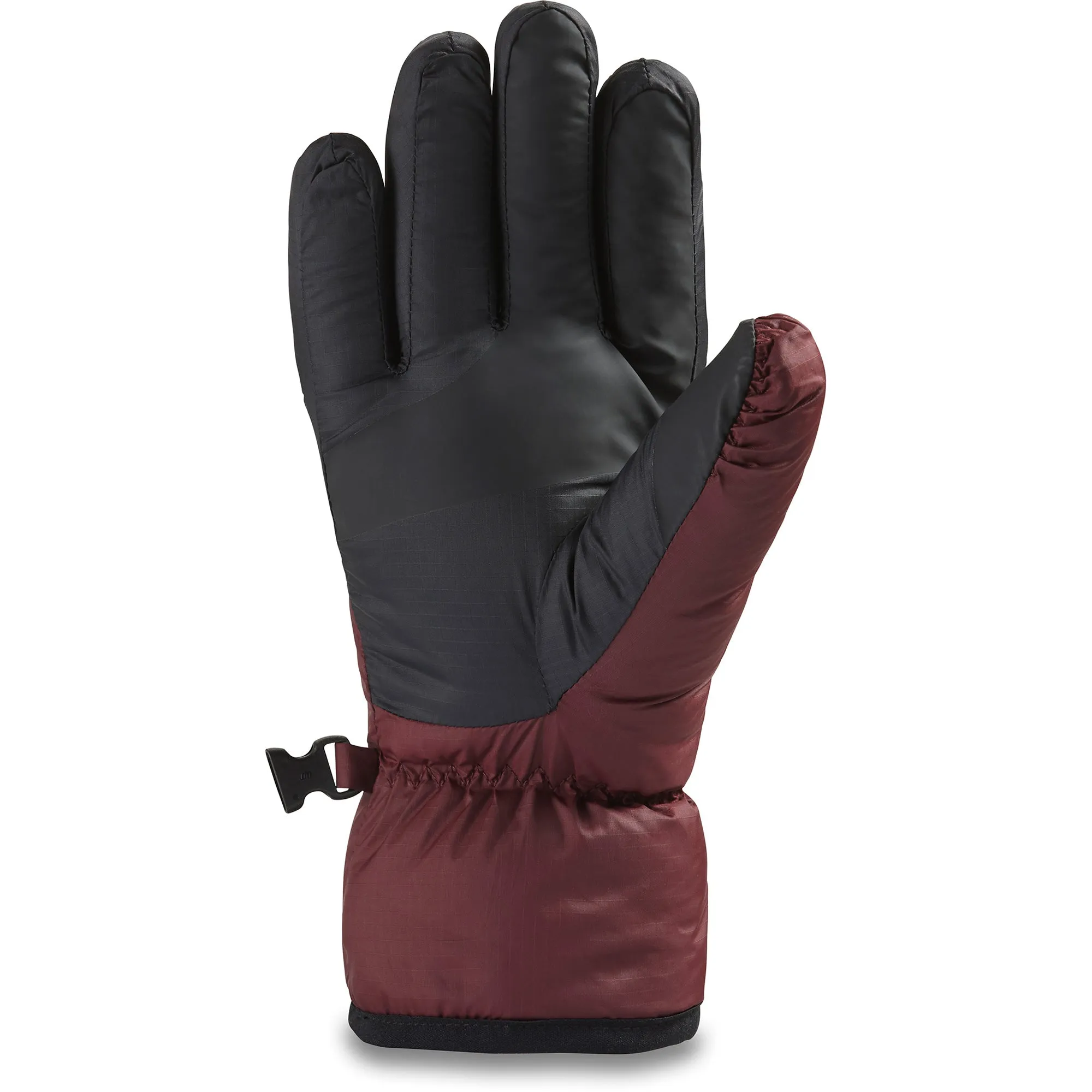 Swift Glove