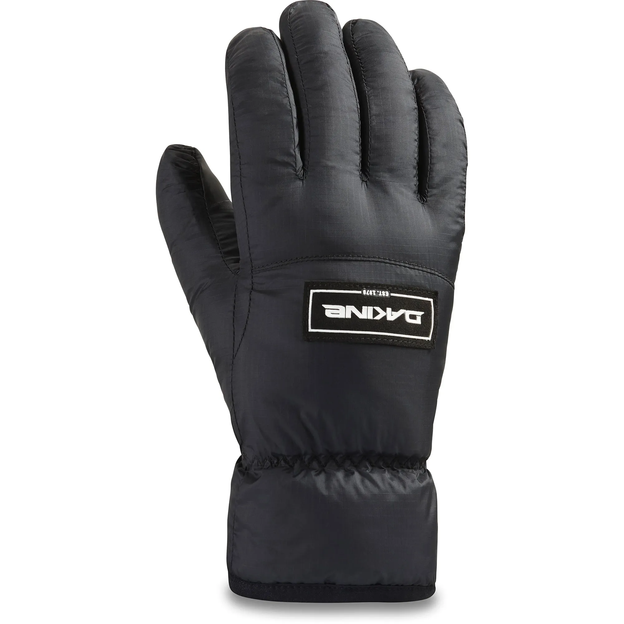 Swift Glove